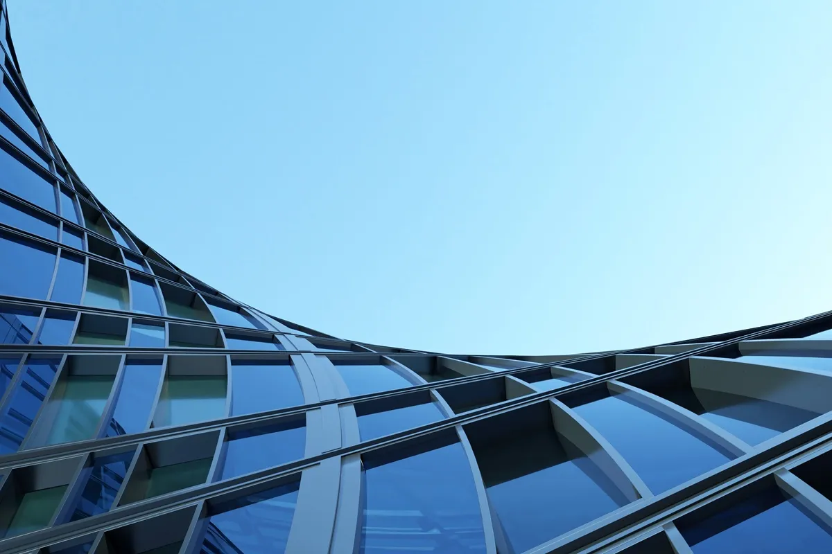 Arquitectura corporativa