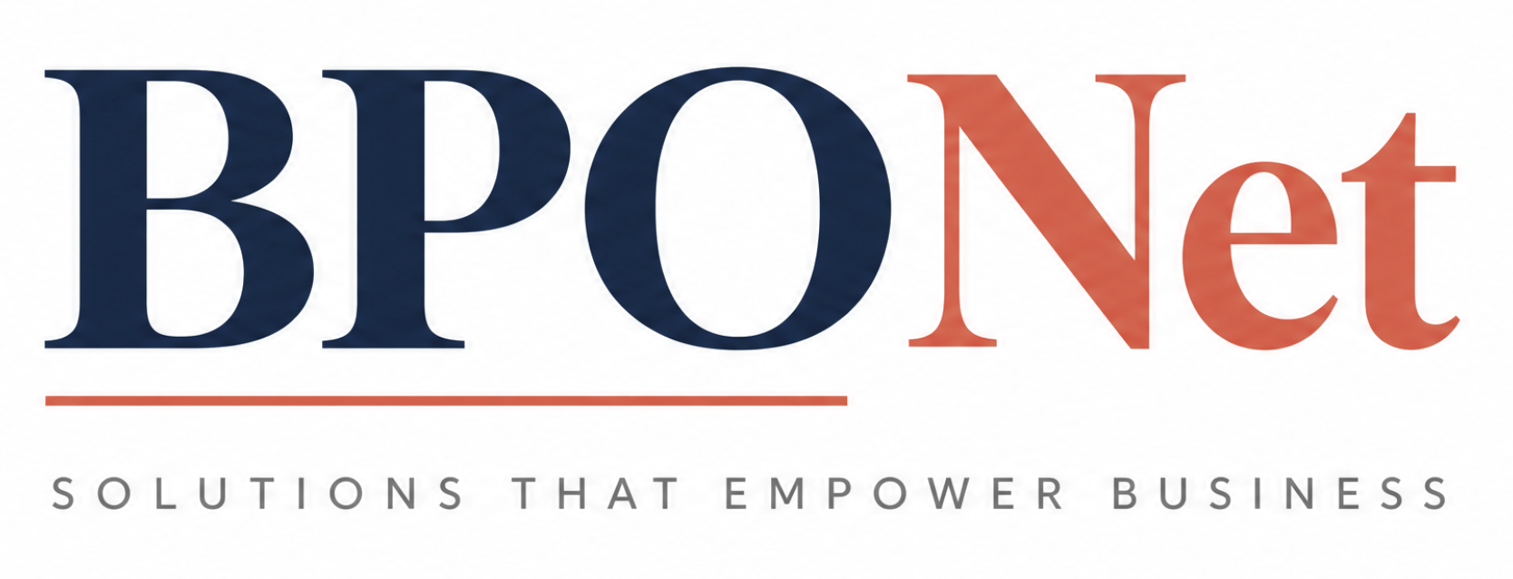 BPONet — Solutions That Empower Business