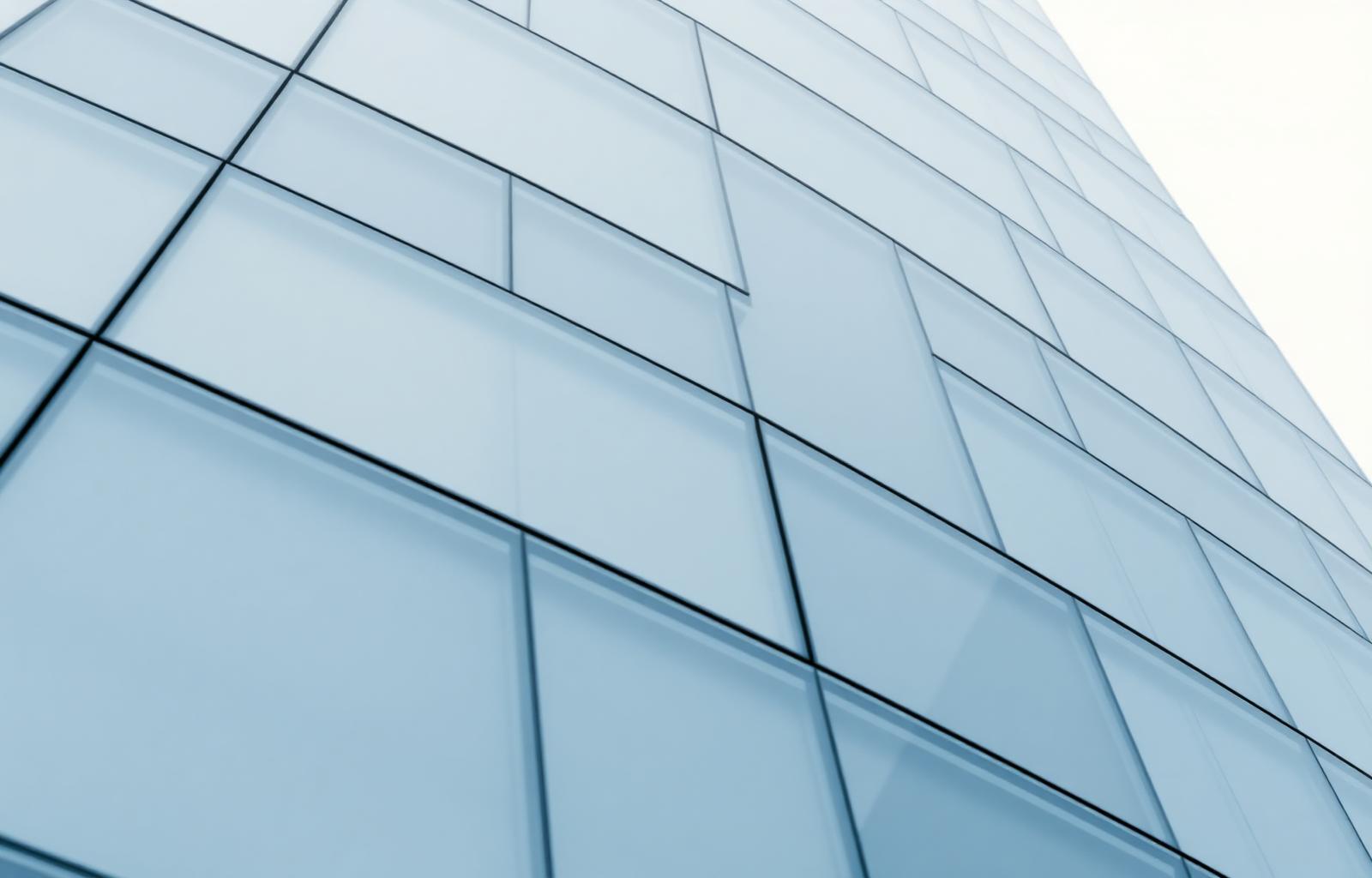 Arquitectura corporativa